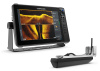 Lowrance HDS PRO 12 Active Imaging HD 3-in-1 RU