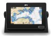 Raymarine AXIOM+ 7 RealVision 3D Sonar Без датчика