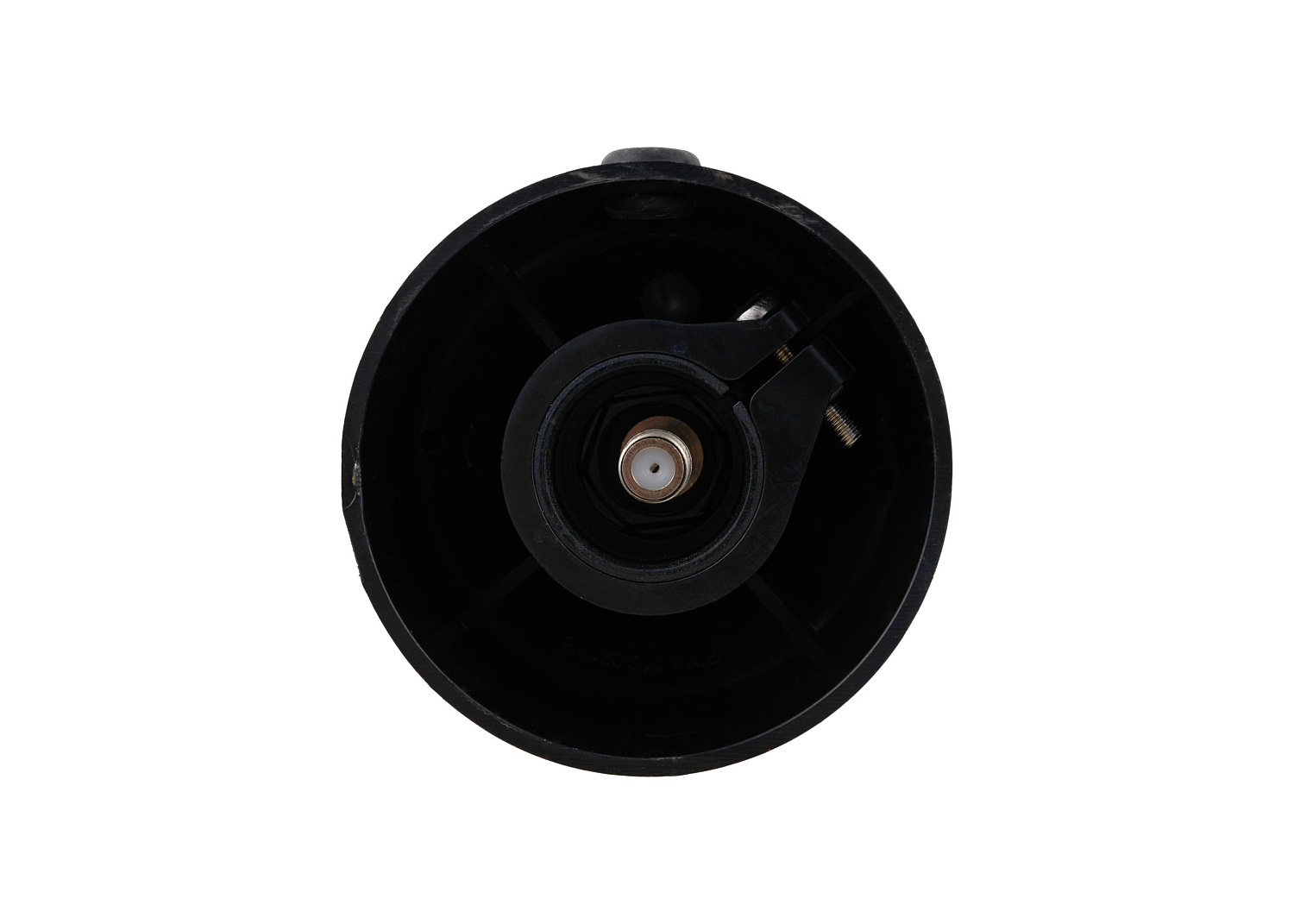 GLOMEX AVIOR TV Antenna / black