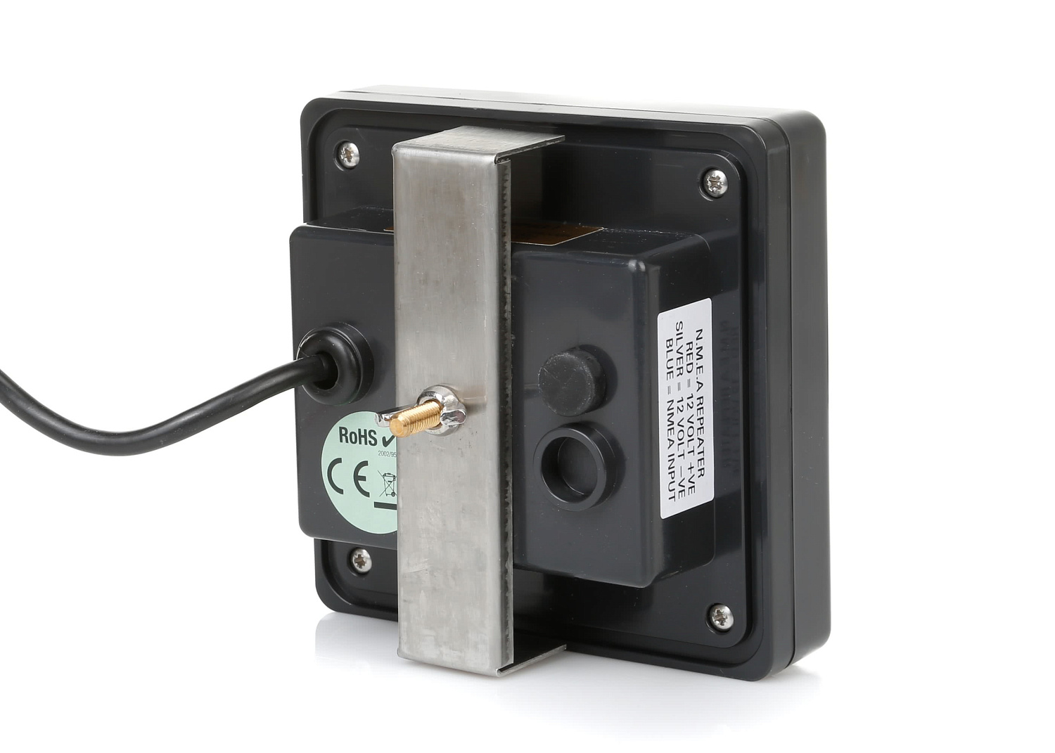 NASA MARINE CLIPPER Wireless Wind (plus sensor)