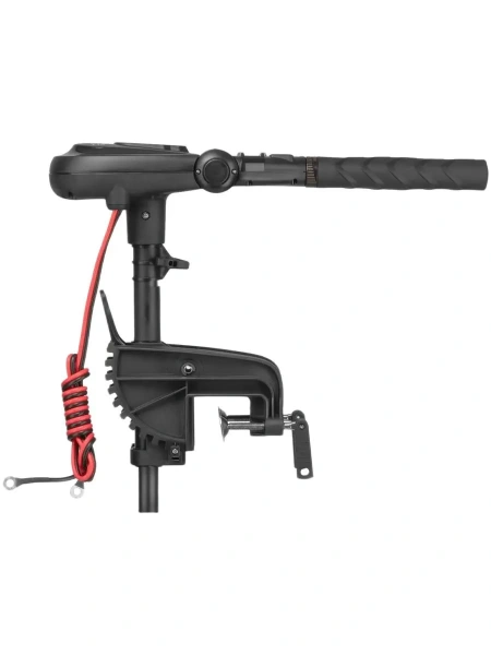 Haswing Protruar 2.0 / 85Lbs / 12v / 90 см 50754-90_B от прозводителя Haswing