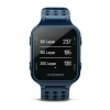 Garmin Approach S20 | Slate