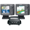 Humminbird AS-INTERLINK HB-AS-INTERLINK от прозводителя Humminbird