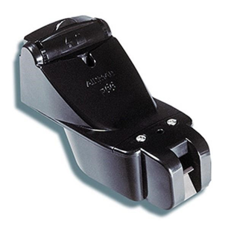 Garmin FF400\GSD21\GSD22\420S\520S\525S (010-10192-01) 010-10192-01 от прозводителя Garmin