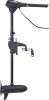 MotorGuide R3-55HT 42" 12V 09MT DIGITAL 940100210 от прозводителя MotorGuide