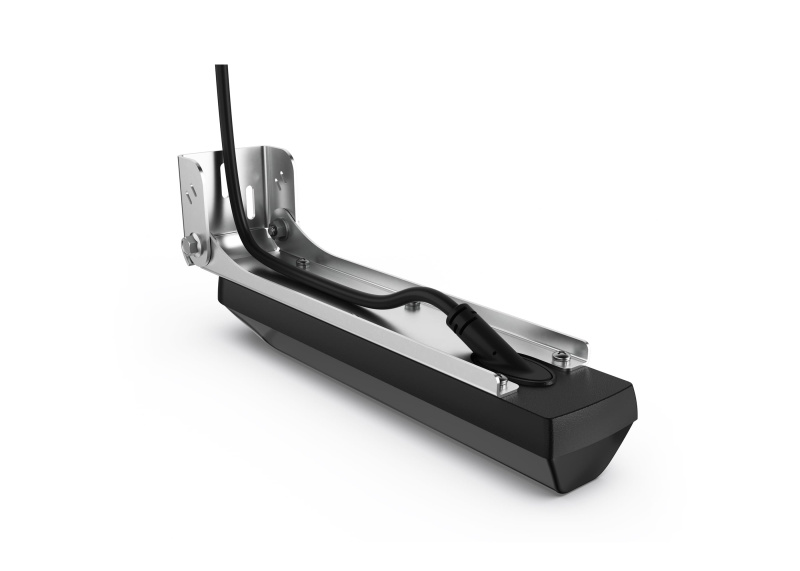 Lowrance HDS PRO 9 Active Imaging HD 3-in-1 RU