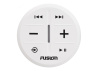FUSION MS-ARX70W Wireless Remote Control / white MS-ARX70W от прозводителя Fusion