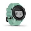Garmin Approach S12 | Slate Grey
