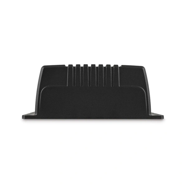 Precision Charger MK 345 PCL - 3 Bank x 15 Amp 1833454 от прозводителя Minn Kota