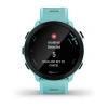 Garmin Forerunner 55 - | Aqua