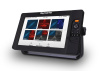 Raymarine Element 12 HV с Hypervision Chirp Sonar без датчика