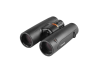 Бинокль Eyeskey SkyPower Flat-Field ED-10x42 EyeS-B129 от прозводителя Eyeskey