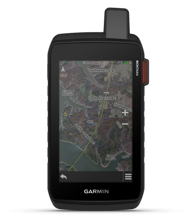Garmin Montana® 710i