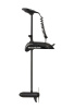MotorGuide XI5-105FW 54" 36V FP SNR GPS 940800250 от прозводителя MotorGuide