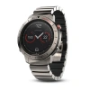 Garmin fēnix® Chronos 010-01957-01 от прозводителя Garmin