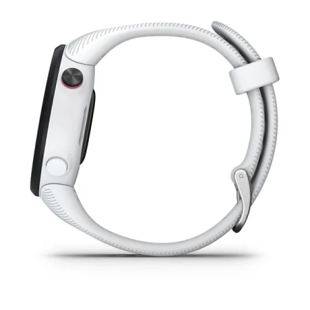 Garmin Forerunner 45 - 42 мм | Lava Red