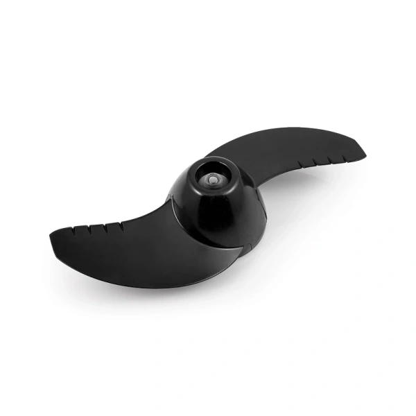 Prop - Power / MKP-40 1865040 от прозводителя Minn Kota