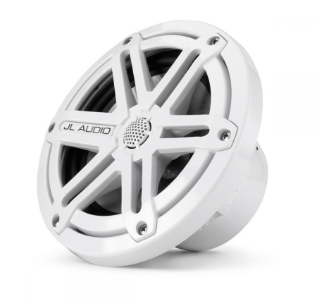 JL Audio MX650-CCX Sport White MX650-CCX Sport White от прозводителя JL Audio