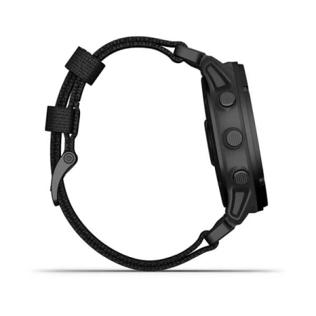 Garmin tactix® Delta - Solar Edition with Ballistics 010-02357-51 от прозводителя Garmin