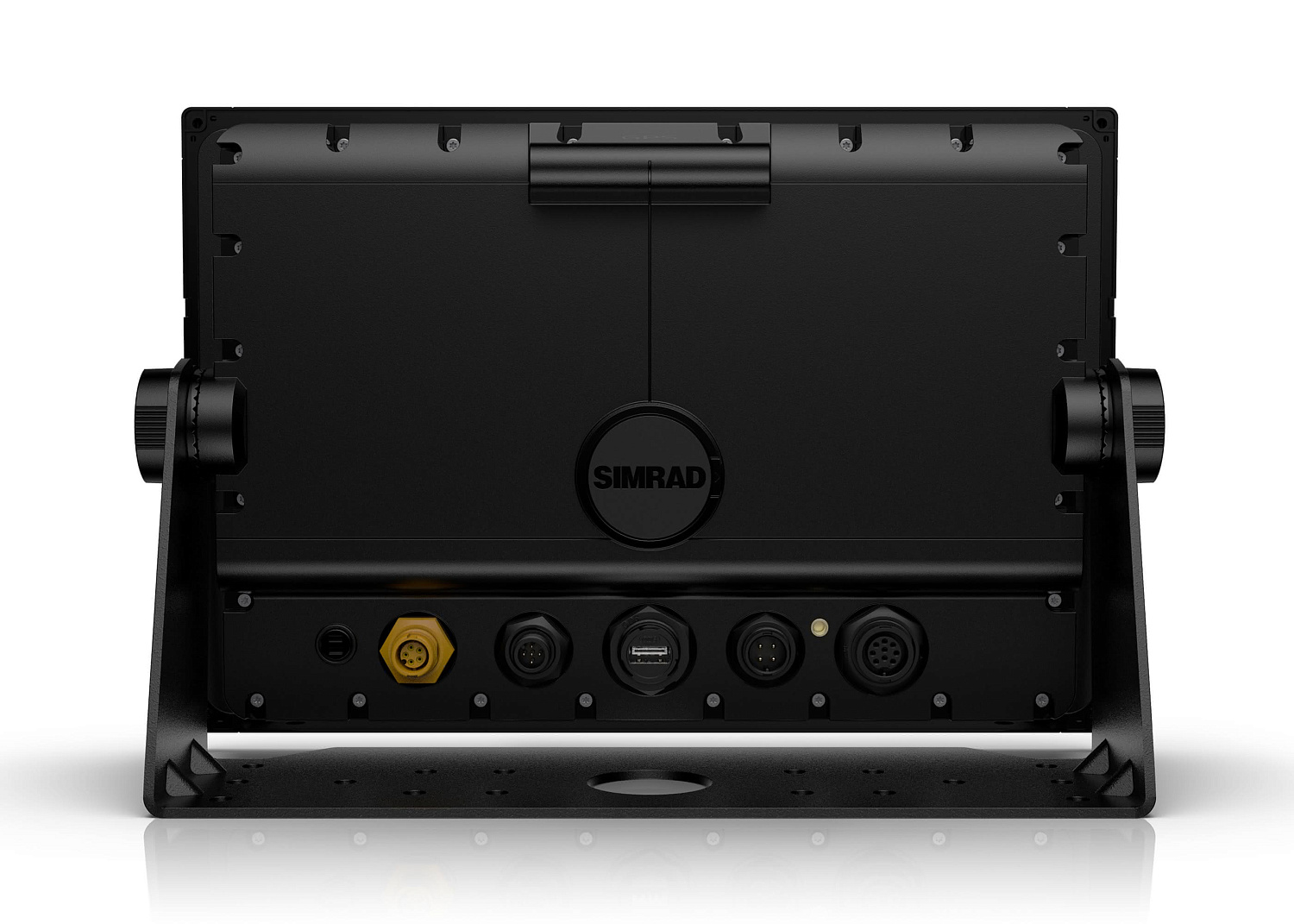 SIMRAD NSX 3012 без датчика