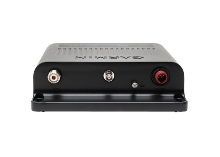 GARMIN VHF 315i Black Box Marine Radio 010-02047-01 от прозводителя Garmin