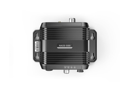 NAIS-500 AIS-Transponder Lowrance/SIMRAD 000-13609-001 от прозводителя SIMRAD
