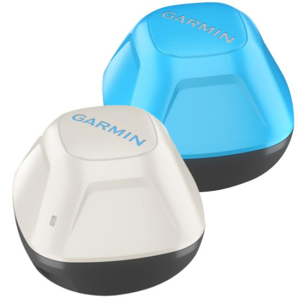 Garmin STRIKER CAST  от прозводителя Garmin