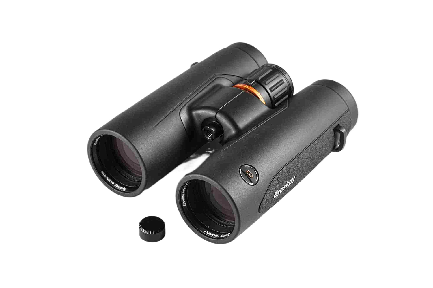 Бинокль Eyeskey SkyPower Flat-Field ED-10x42