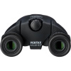Бинокль PENTAX Papilio III 8.5x21 WR черный S0062012 от прозводителя PENTAX