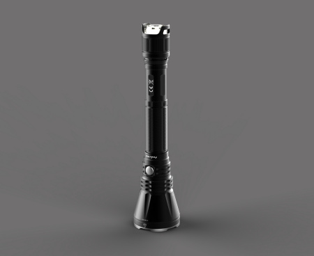 Фонарь Fenix TK47 TK47 от прозводителя Fenix