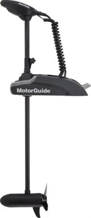 MotorGuide Xi3 Wireless Freshwater 55lb 54" with Sonar 940700060 от прозводителя MotorGuide