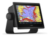 Garmin GPSMAP 923/943