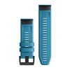 QuickFit® 26 Dive Watch Bands 010-12907-00 от прозводителя Garmin