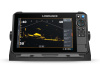 Lowrance HDS PRO 9 без датчика 000-15996-001 от прозводителя Lowrance