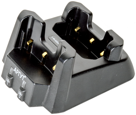 Аргут А-74 dPMR VHF RU51012 от прозводителя Аргут