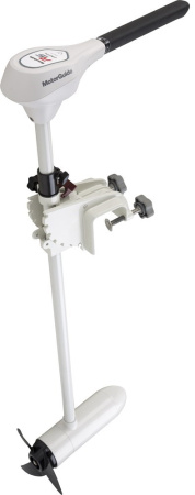 MotorGuide R5-105SW HT 50" DIGITAL 36V 941100020 от прозводителя MotorGuide