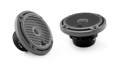 JL Audio MX650-CCX Classic Titanium MX650-CCX Classic Titanium от прозводителя JL Audio