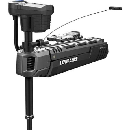 Lowrance GHOST™ 47" 000-14937-001 от прозводителя Lowrance