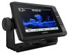 Garmin ECHOMAP PLUS 72cv без датчика 010-01892-01 от прозводителя Garmin