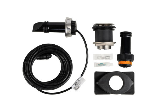 SIMRAD ForwardScan Transducer 000-11674-001 от прозводителя SIMRAD