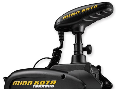 Minn Kota TERROVA 80US2-60/i-Pilot 2864 от прозводителя Minn Kota