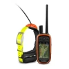 Garmin Alpha 100 / T5 EU-Nordic