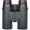 Бинокль PENTAX SD 8x42 WP S0062761 от прозводителя PENTAX