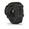 Garmin Instinct 2s - 40 мм Standard | Deep Orchid