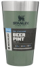 Пинта Stanley Adventure 0,47L 10-02282-057 от прозводителя STANLEY Пинта Stanley Adventure 0,47L 10-02282-057 от прозводителя STANLEY