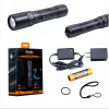 Фонарь Fenix WF30RE WF30RE от прозводителя Fenix