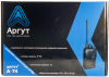 Аргут А-74 dPMR VHF RU51012 от прозводителя Аргут