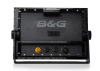 B&G VULCAN 12R