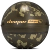 Deeper Smart Sonar CHIRP+ 4 DP7H13S10 от прозводителя Deeper