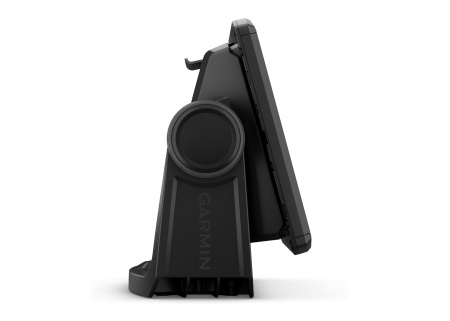 Garmin ECHOMAP UHD 72cv с GT24UHD-TM